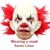 Rob Newcomb's profile image
