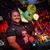 Remo Hunt's profile image