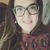 Natasha Darrow's profile image