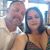 Shawna Burney Bass's profile image