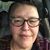 Debbie Warwick's profile image