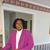 Charnell Houff's profile image