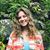 Maddie Bridges's profile image