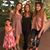 Tennille Nicole Sandella's profile image