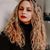 Gabriela Vilas Boas's profile image
