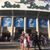 Leanne Aiken's profile image