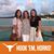 Tracey Lammert's profile image