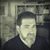 Mark Tzerelshtein's profile image