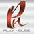Playhouse Tuesday's profile image