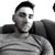Trofimov Adrian's profile image