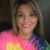 Carey Brannon's profile image