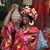 Khadijah K.S. Smith's profile image