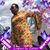 Stephanie Watts Amos's profile image
