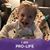 Laura Hoening Morris's profile image