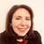 Geniene Pernotto's profile image