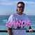 Bill Bond's profile image