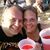 Angie Dyer Grunwald's profile image
