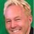 Chuck Bushbeck's profile image