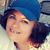 Terri Kotik's profile image