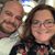 Alicia Gramlin's profile image