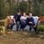 Cindy Dyar Daniel's profile image