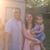 Jessica Pacheco Lopez's profile image