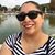 Patricia Flores's profile image