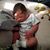 Brian Basile II's profile image
