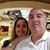 Carlos Silva Do Mar Jr.'s profile image