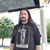 Devyn Barat's profile image