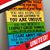 Cher Cherelle's profile image