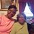 Betty Topps-Kenton's profile image