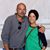 Rick Scheen's profile image