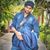 Ṃɽ Ŏɱ Nishad's profile image