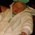 Frankie Davis's profile image