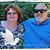 MikeandBecky McGuire's profile image