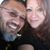 Ray Vaiza's profile image