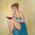 Sharon Alft Mras's profile image
