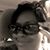 Bridgette Cox's profile image