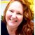 Heather Mayes's profile image