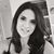 Ana Rita N Soares's profile image