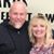 Carrie Wilson's profile image