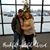 Holly Bohler's profile image