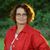 Edna B. Wilson's profile image