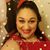 Roxanne Rico's profile image