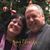 Michael E. Fitzgerald's profile image