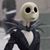 Jerald Starks's profile image