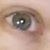 Dawn Lucas's profile image