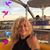 Mary Judah's profile image