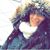 Caitlin Padden's profile image